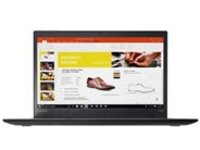 Lenovo ThinkPad T470s 20JS