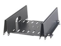 APC - Rack roof bridge partition