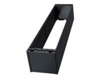 APC - Rack roof height adapter