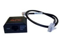 APC Dry Contact I/O Accessory