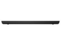 Lenovo ThinkPad T470 20HD