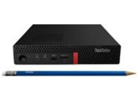 Lenovo ThinkStation P330 30CF | Overview, Specs, Details | SHI