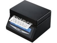 TK180 CUTTER USB RS232 ETHMETAL