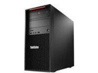 Lenovo ThinkStation P410 30B3