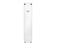 Schneider Electric Galaxy VS Maintenance Bypass Cabinet