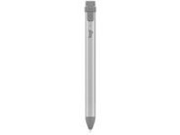 Logitech Crayon - Digitaler Stift