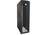 Vertiv VR - Cabinet - wall mountable