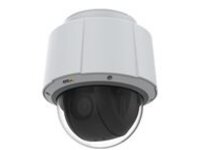 AXIS Q6075 60 Hz - Network surveillance camera