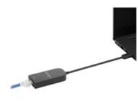 Kensington - Network adapter