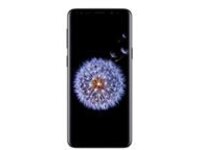 Samsung Galaxy S9 Enterprise Edition