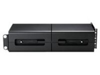 Promise Pegasus R4i - Internal RAID enclosure