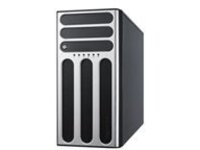 ASUS TS700-E9-RS8 - Server