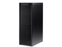 APC Smart-UPS VT Extended Run Enclosure