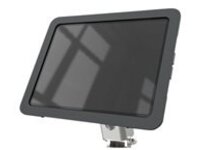 Kensington WindFall VESA Mount