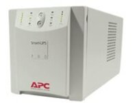 SMART UPS 700VA 120V/230V 5-15P ONLINE BS1363A CEI 23-16 CEE 7/7P