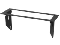 Gamber-Johnson Full Faceplate