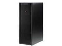 APC Smart-UPS VT Extended Run Frame