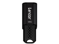 Lexar JumpDrive S80 - USB flash drive