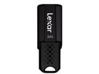 Lexar JumpDrive S80 - USB flash drive