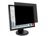 Kensington FP190W10 Monitor Privacy Screen (19&quot; 16:10)