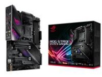 ASUS ROG Strix X570-E Gaming