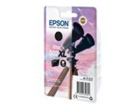 Epson 502XL - 9.2 ml