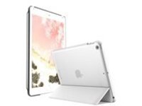 Clayco Slim Fit - Back cover for tablet
