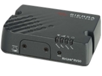 Sierra Wireless AirLink RV50X