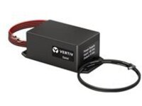 Geist - Power supply