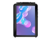 OtterBox uniVERSE - Back cover for tablet