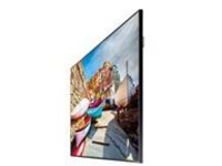 Samsung PM43H - 43" Diagonal Class PMH Series LED display