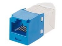 Panduit MINI-COM TX6 PLUS