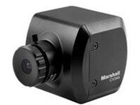 Marshall CV344 - Surveillance camera (no lens)
