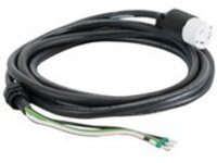 APC InfraStruXure Whips