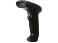 Honeywell Hyperion 1300g