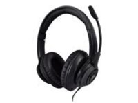 V7 HC701 - Premium - headset