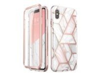 i-Blason Cosmo Designer