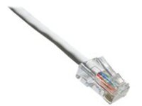 Axiom - Patch cable - TAA Compliant