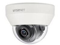 Hanwha Techwin WiseNet HD&#x2B; HCD-6010