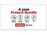 Lenovo Onsite &#x2B; Accidental Damage Protection &#x2B; Keep Your Drive &#x2B; Sealed Battery &#x2B; Premier Support