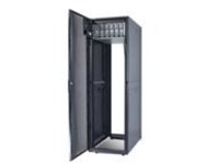 APC InfraStruXure Modular IT Power Distribution Unit with 18 Poles