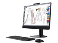 Lenovo ThinkCentre M920z AIO 10S6