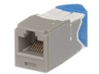 Panduit MINI-COM TX6A