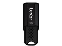 Lexar JumpDrive S80 - USB flash drive