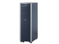 SYMMETRA LX 16KVA SCALABLE TO16KVA N&#x2B;1 EXT RUN TWR 220/230/240V