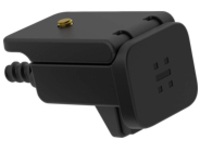 Huddly - Camera mounting bracket