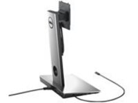 Dell Dock with Monitor Stand DS1000