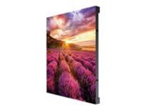 Samsung IF015H-E - IF-E Series LED display unit