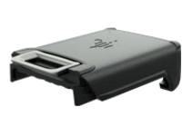 Zebra PowerPrecision Plus