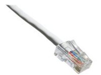 Axiom - Patch cable - TAA Compliant